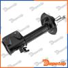 Amortisseur de suspension arrière droite pour SUBARU | A-SB-029, 20360FE420